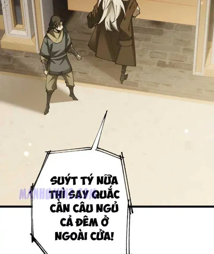 Chapter 121 - Trang 18