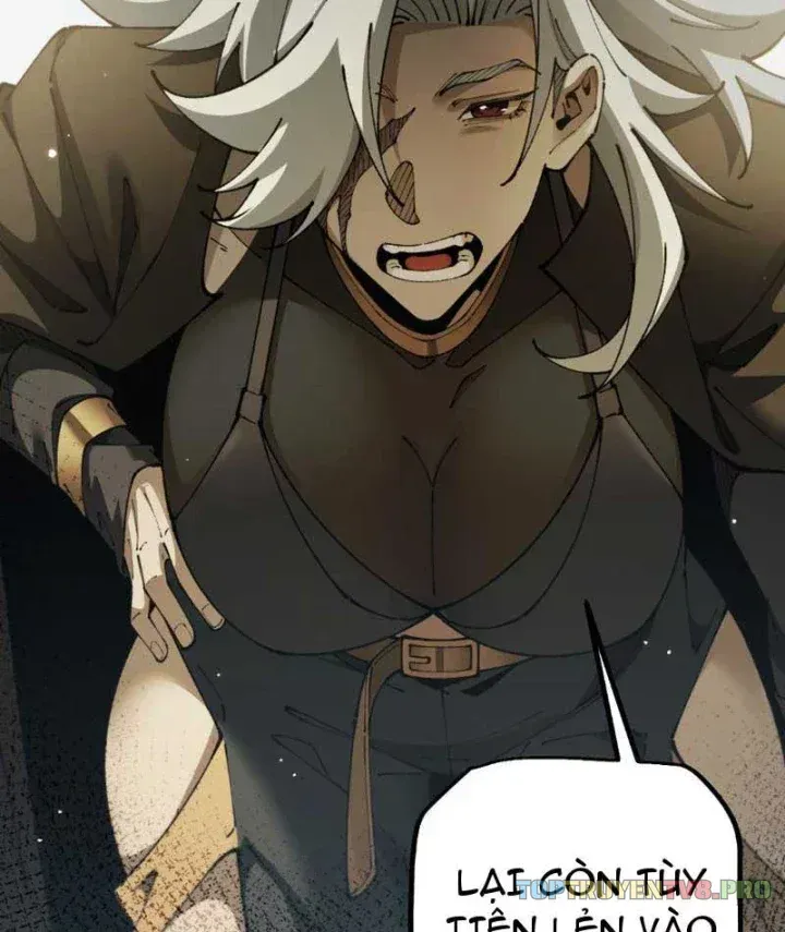 Chapter 121 - Trang 3