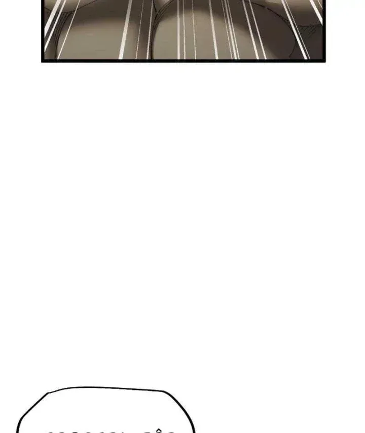 Chapter 121 - Trang 21