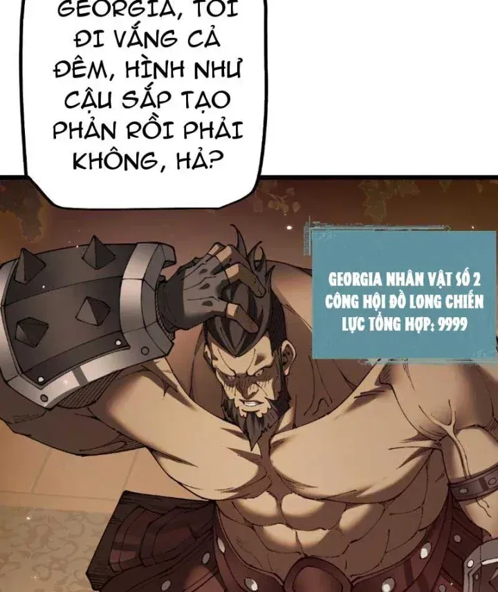 Chapter 121 - Trang 22
