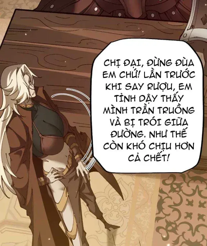 Chapter 121 - Trang 23