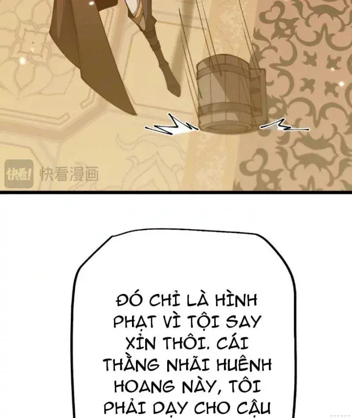 Chapter 121 - Trang 24