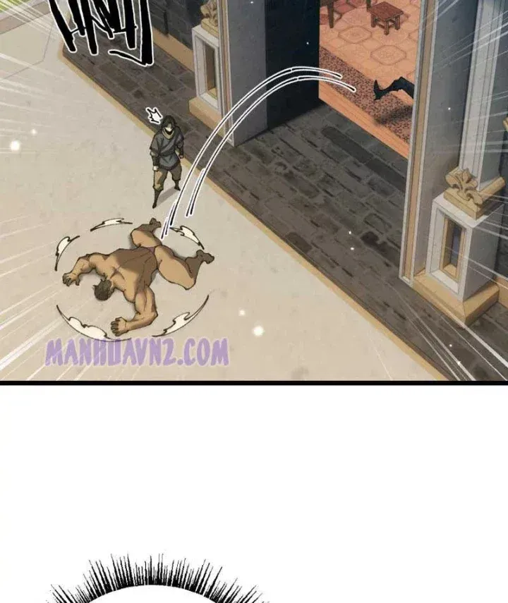 Chapter 121 - Trang 26