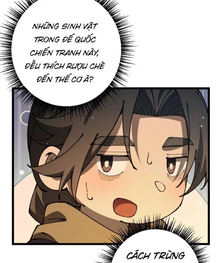 Chapter 121 - Trang 27
