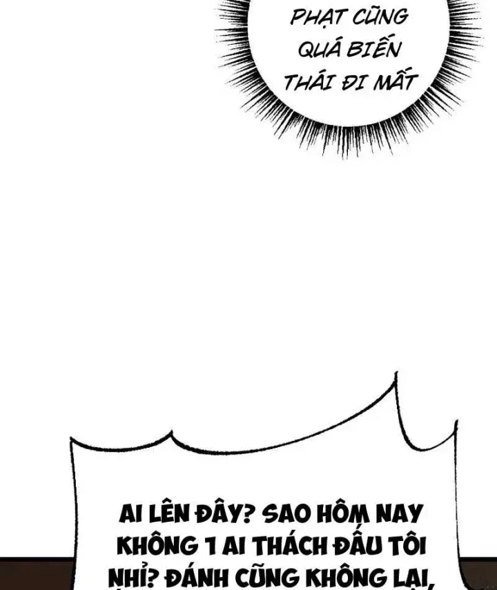 Chapter 121 - Trang 28