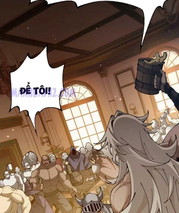 Chapter 121 - Trang 30
