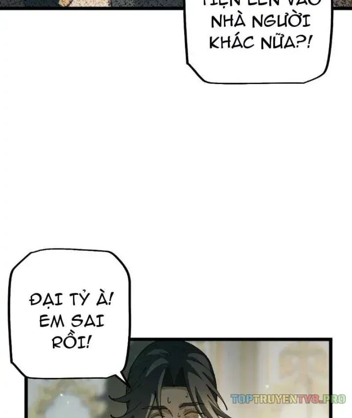 Chapter 121 - Trang 4