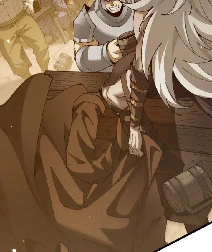 Chapter 121 - Trang 31