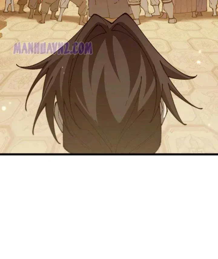 Chapter 121 - Trang 34