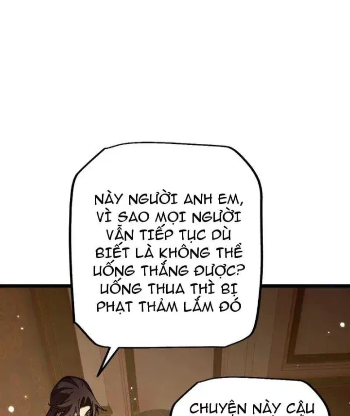 Chapter 121 - Trang 35