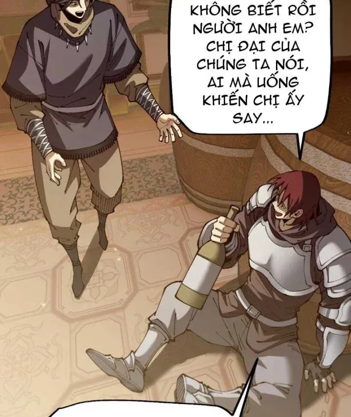 Chapter 121 - Trang 36