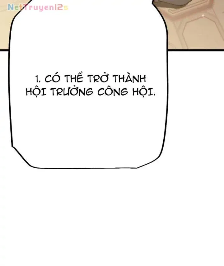Chapter 121 - Trang 37
