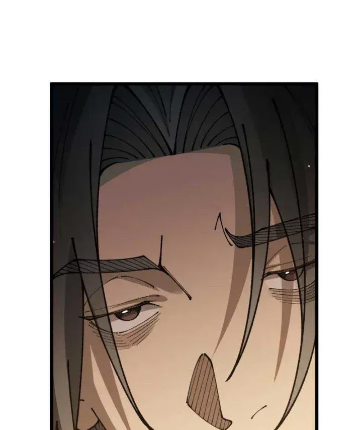 Chapter 121 - Trang 38