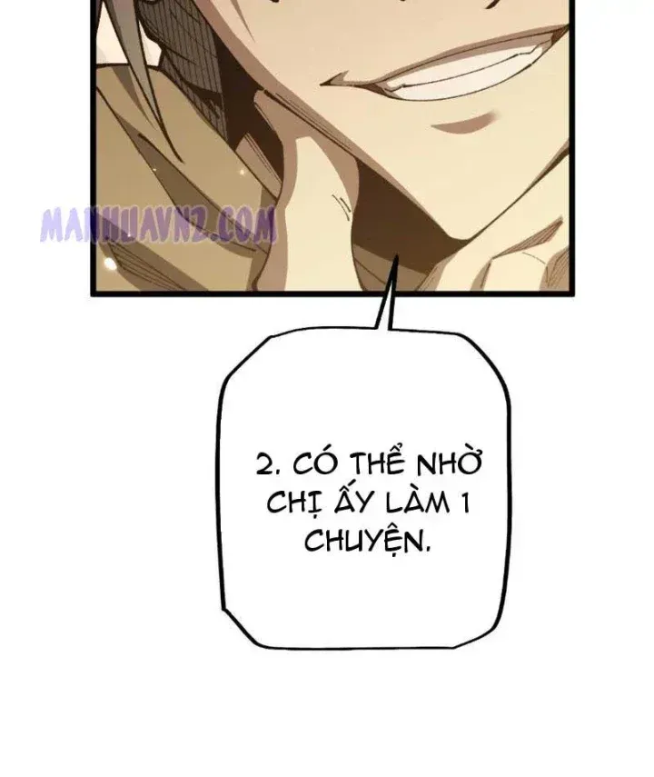 Chapter 121 - Trang 39