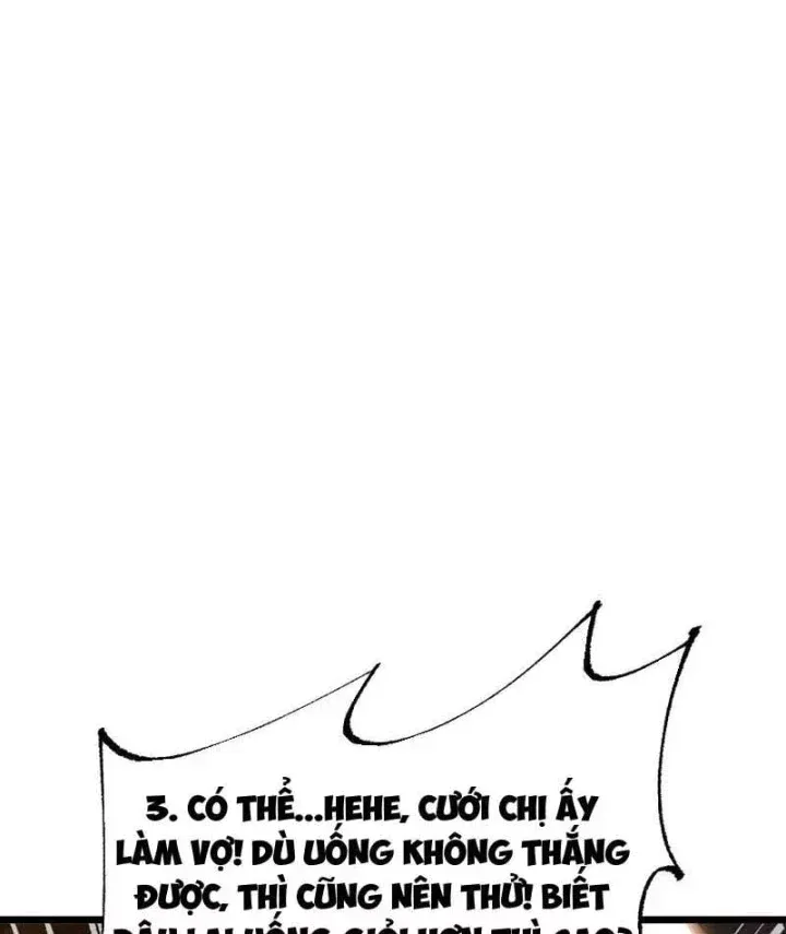Chapter 121 - Trang 40