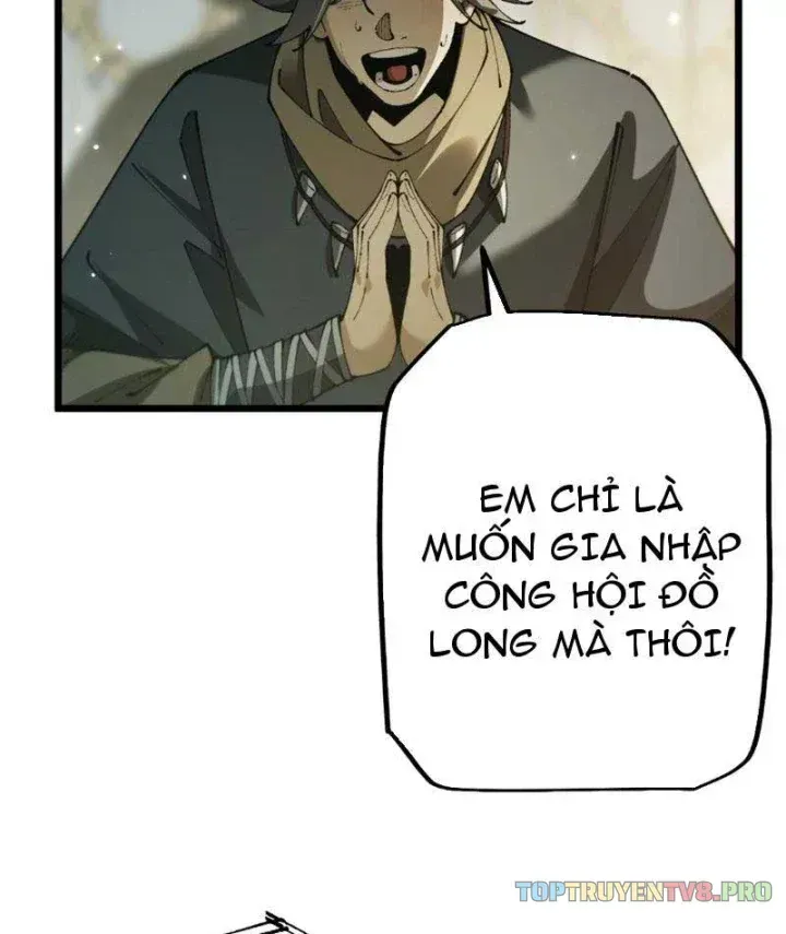 Chapter 121 - Trang 5