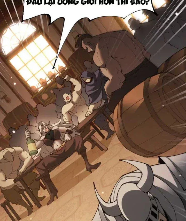 Chapter 121 - Trang 41