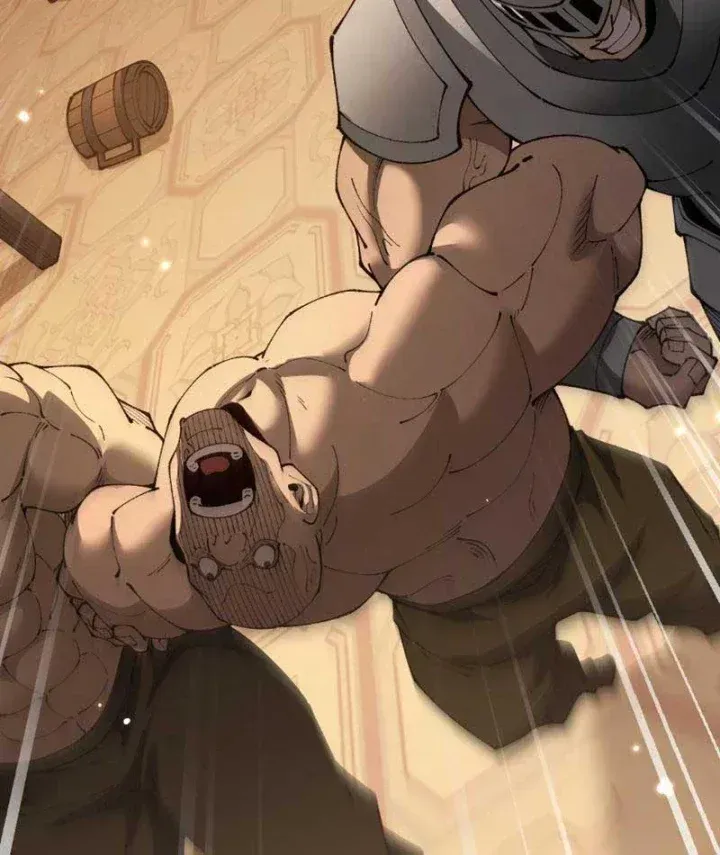 Chapter 121 - Trang 42
