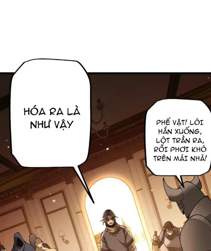 Chapter 121 - Trang 44
