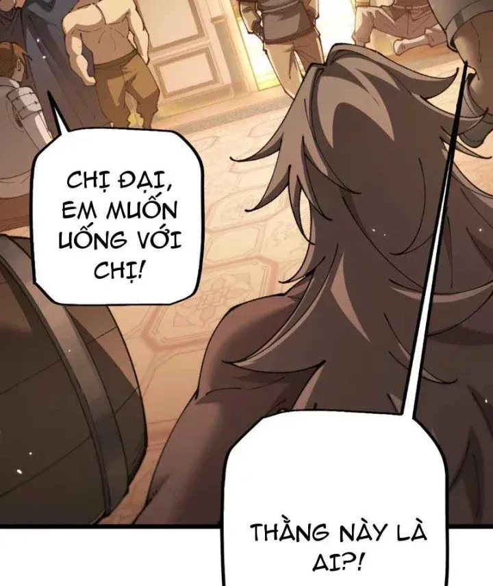 Chapter 121 - Trang 45