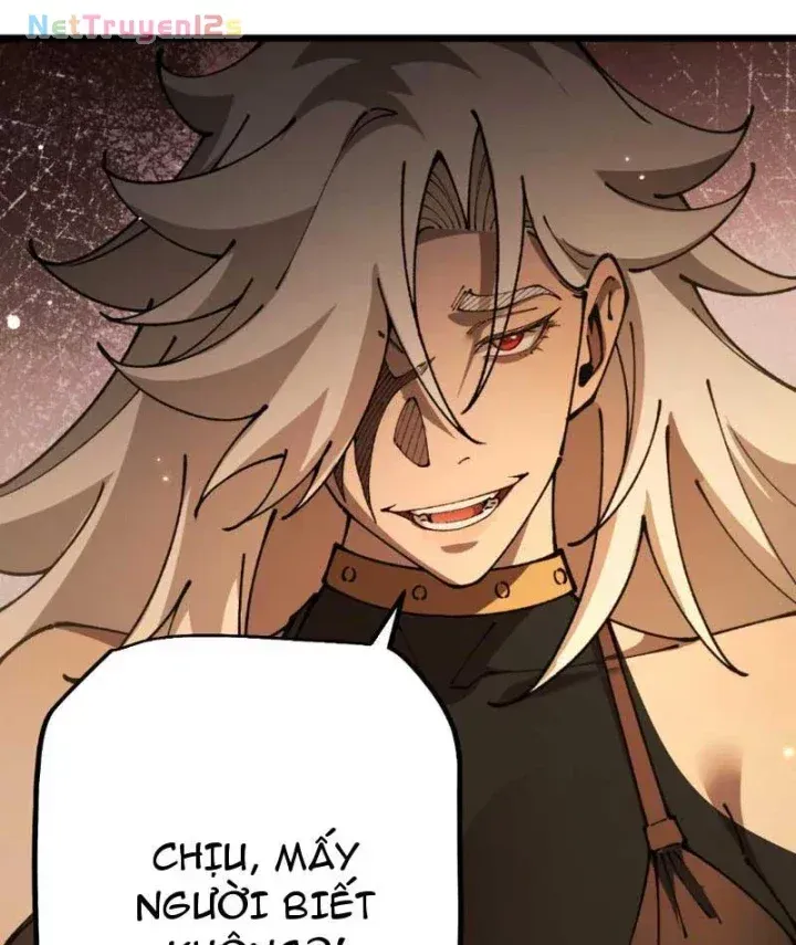 Chapter 121 - Trang 47