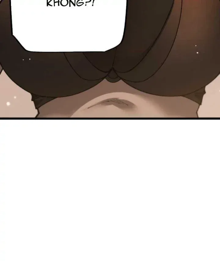 Chapter 121 - Trang 48
