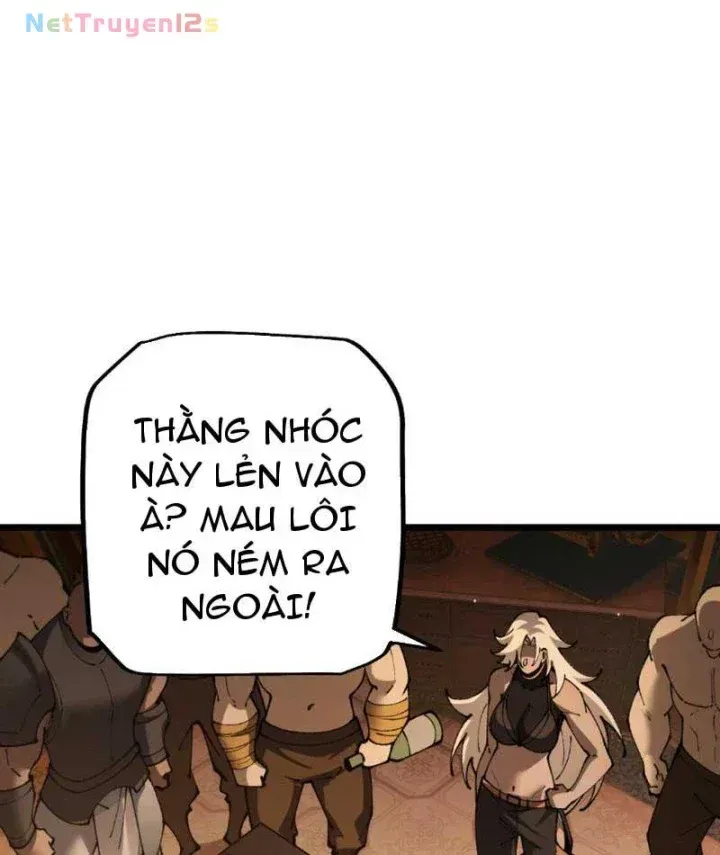 Chapter 121 - Trang 49