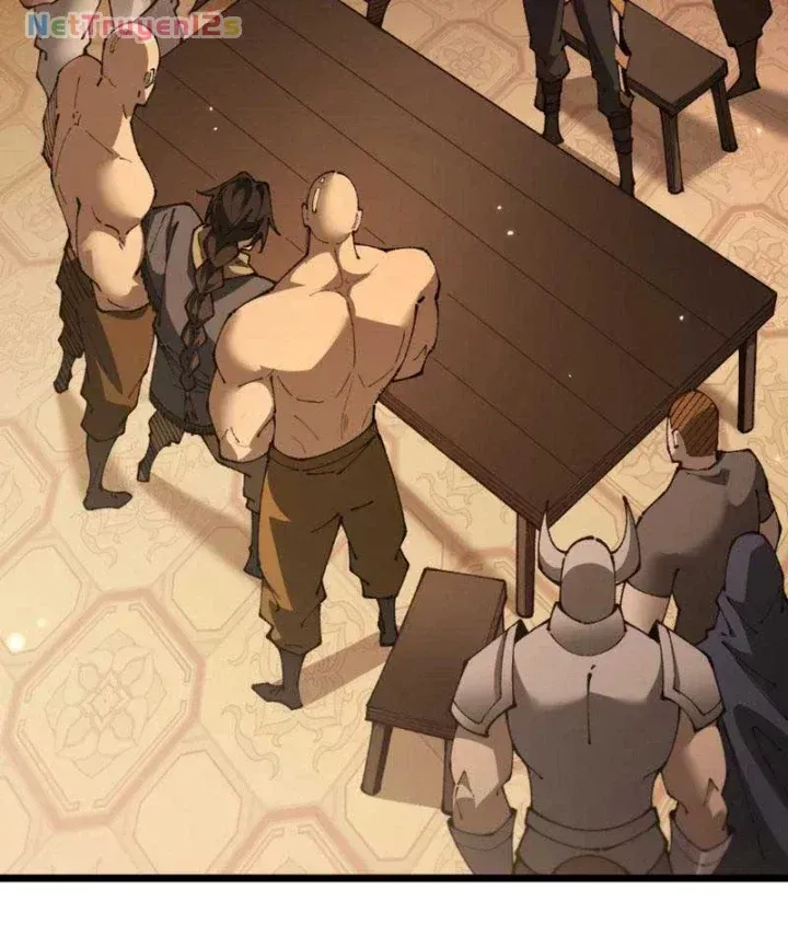 Chapter 121 - Trang 50