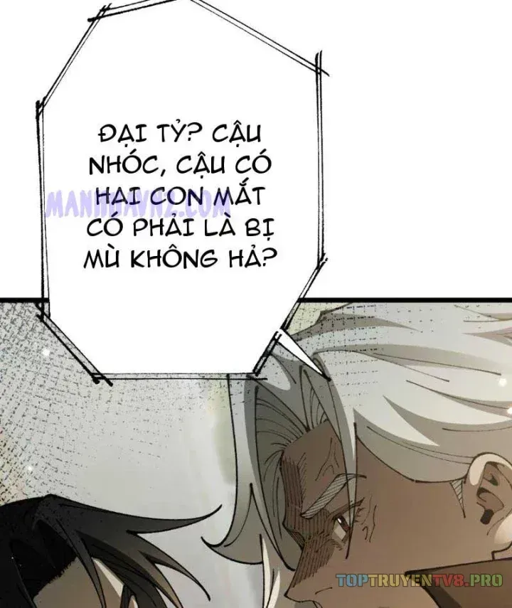 Chapter 121 - Trang 6