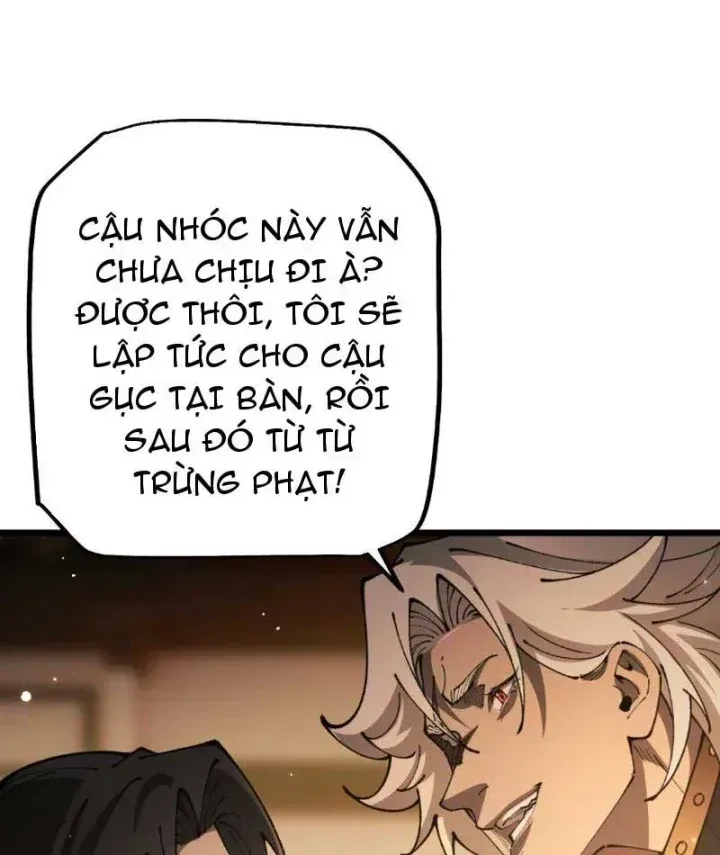 Chapter 121 - Trang 51