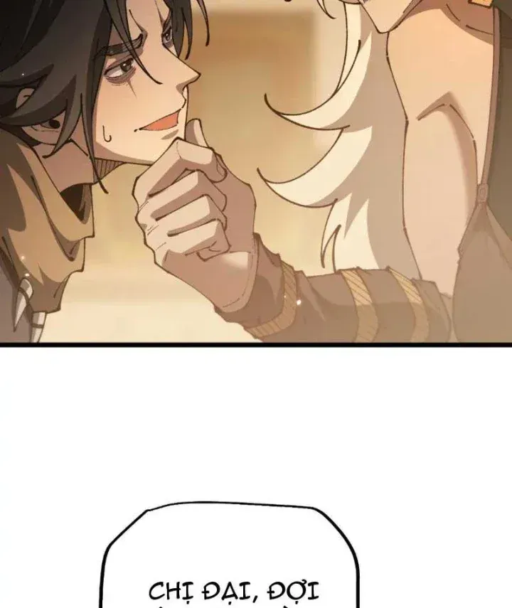 Chapter 121 - Trang 52