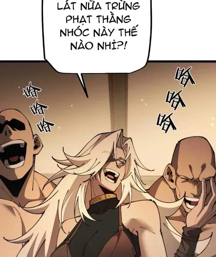 Chapter 121 - Trang 53