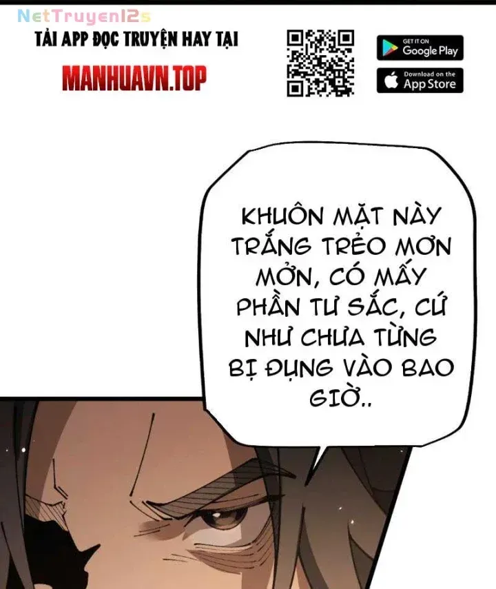 Chapter 121 - Trang 55