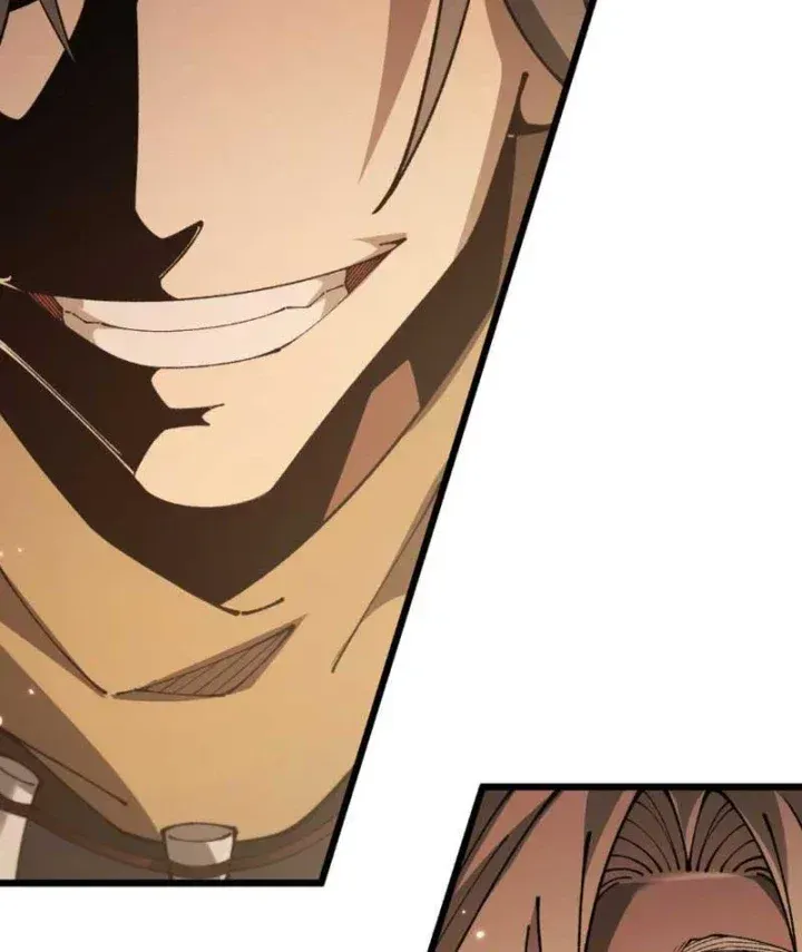 Chapter 121 - Trang 56