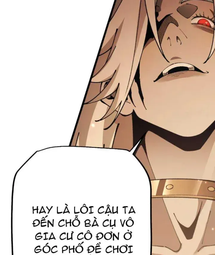Chapter 121 - Trang 57