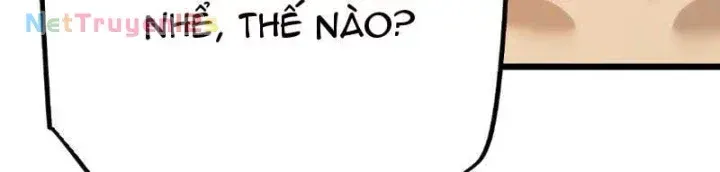 Chapter 121 - Trang 58