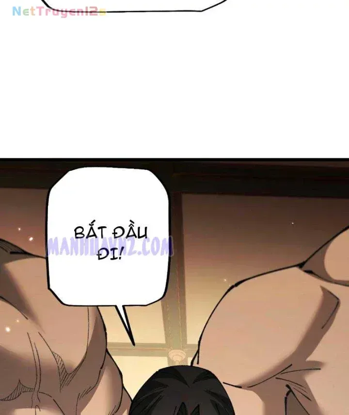 Chapter 121 - Trang 59