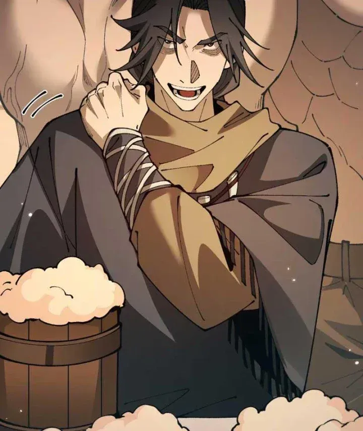Chapter 121 - Trang 60