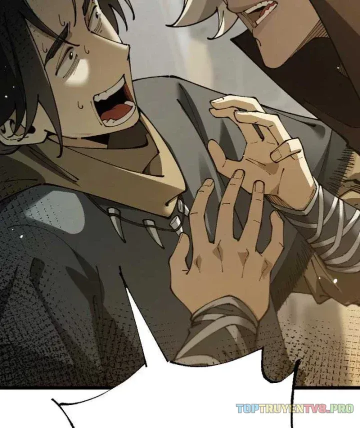 Chapter 121 - Trang 7