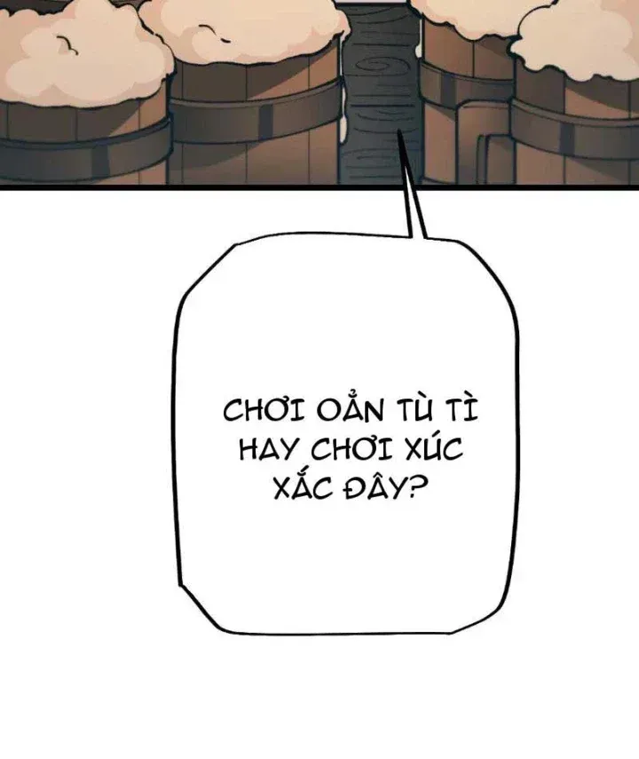 Chapter 121 - Trang 61