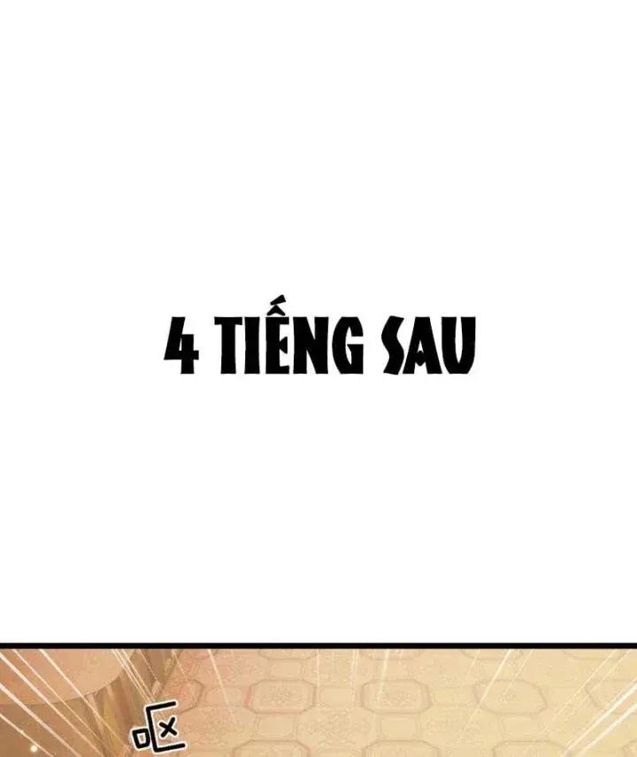 Chapter 121 - Trang 62