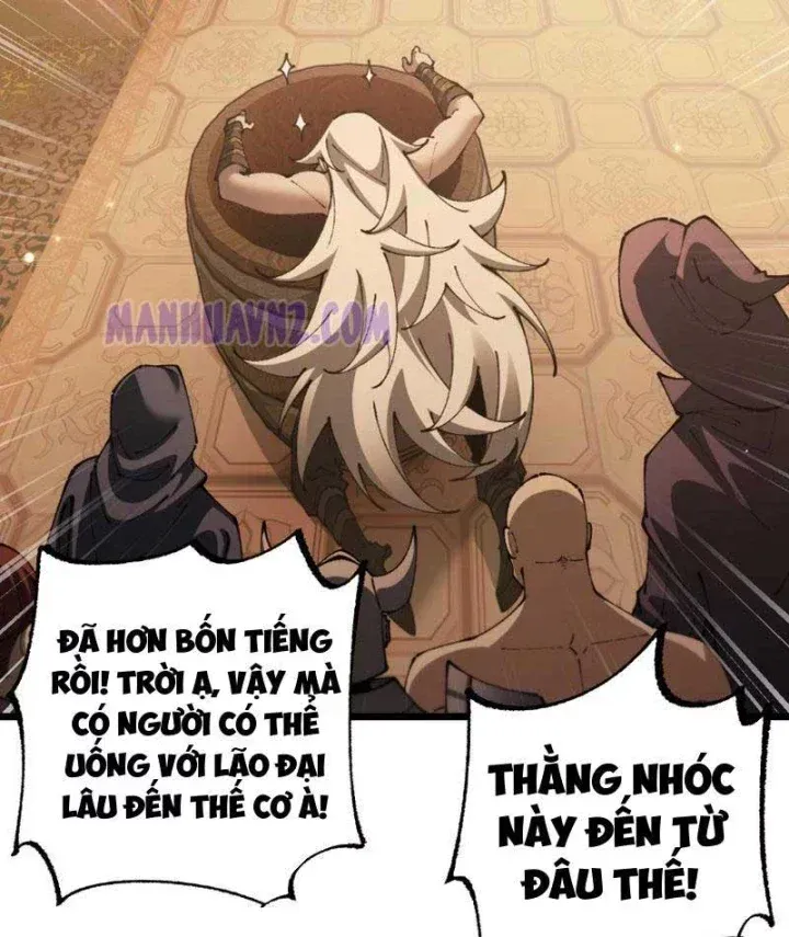 Chapter 121 - Trang 63