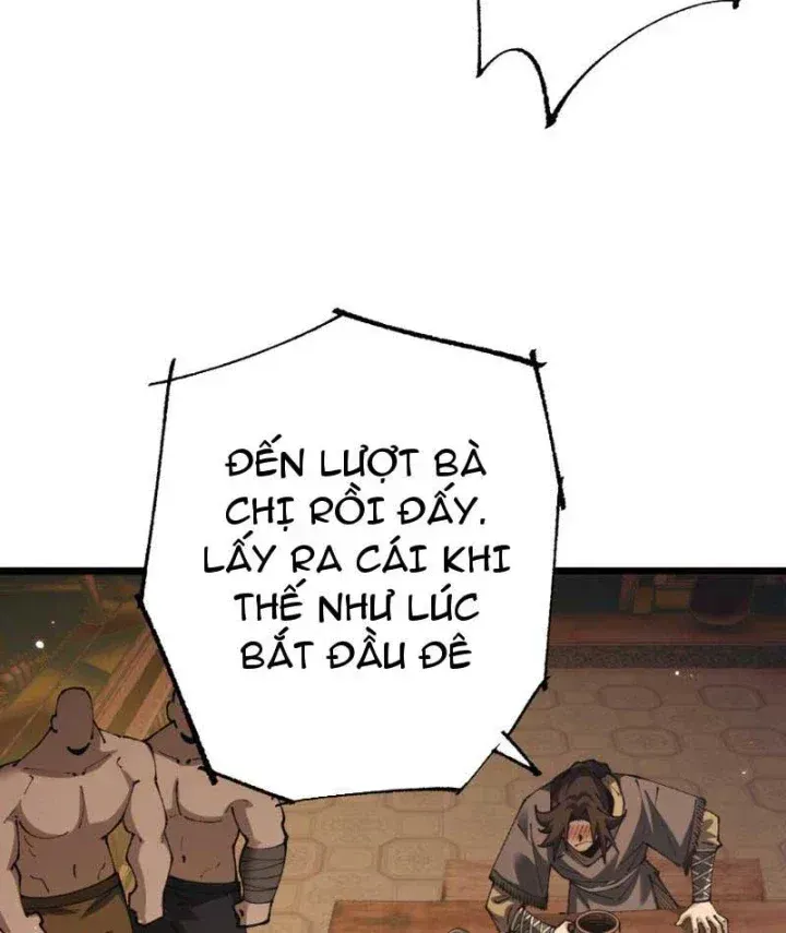 Chapter 121 - Trang 64