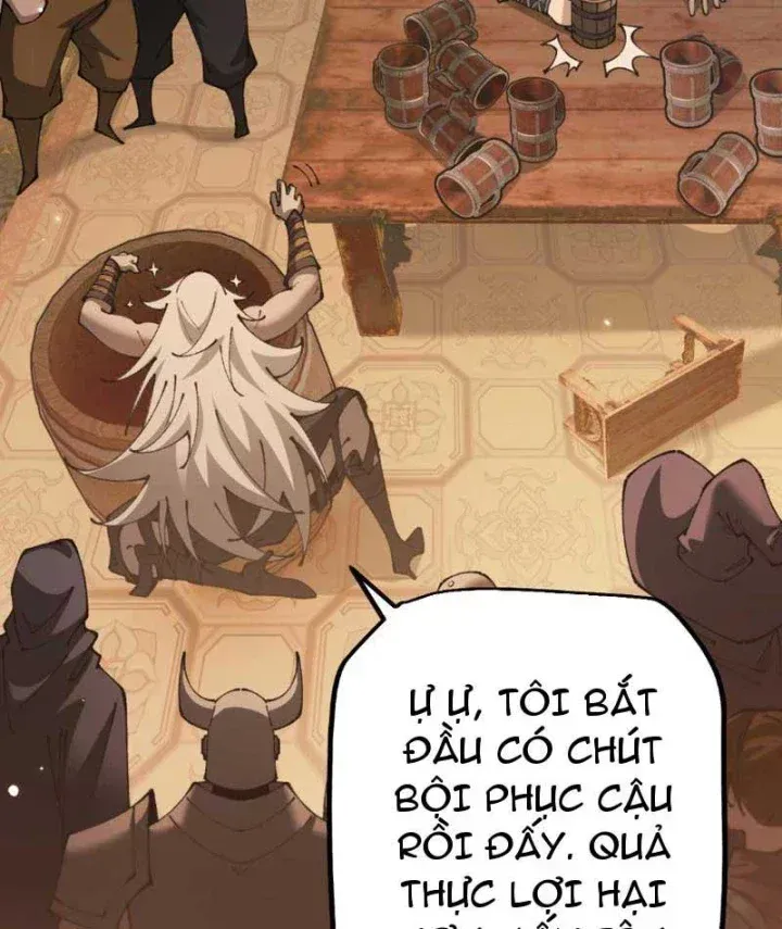 Chapter 121 - Trang 65