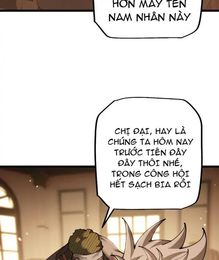 Chapter 121 - Trang 66