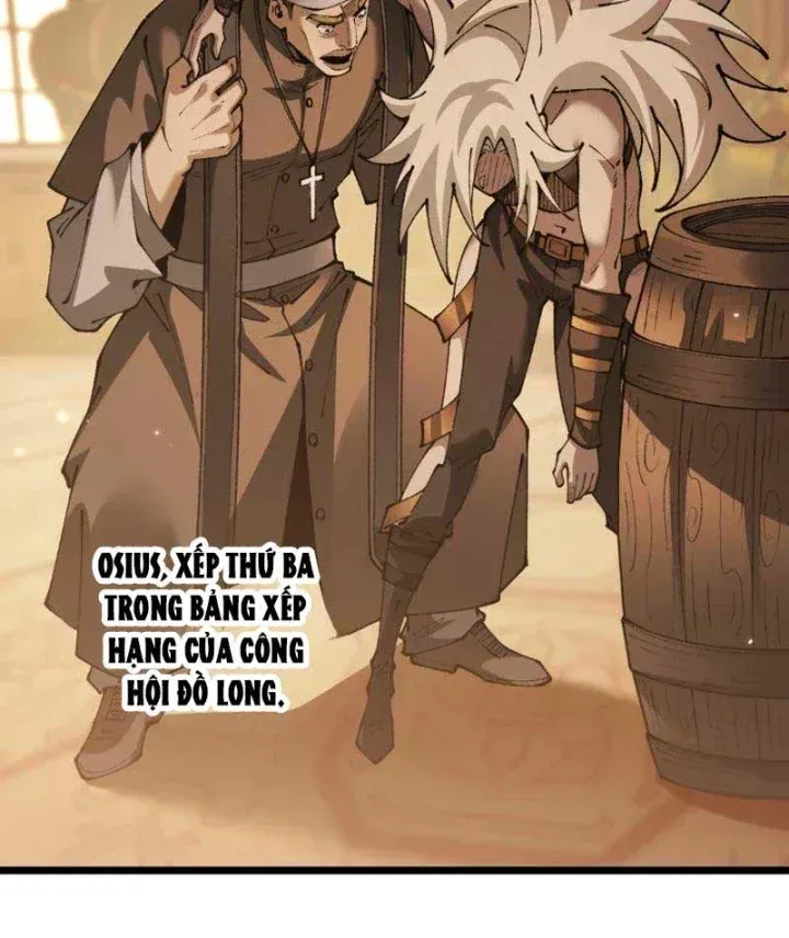 Chapter 121 - Trang 67