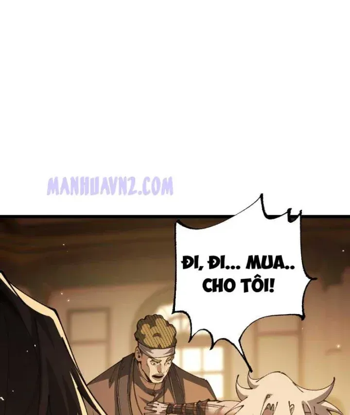 Chapter 121 - Trang 68