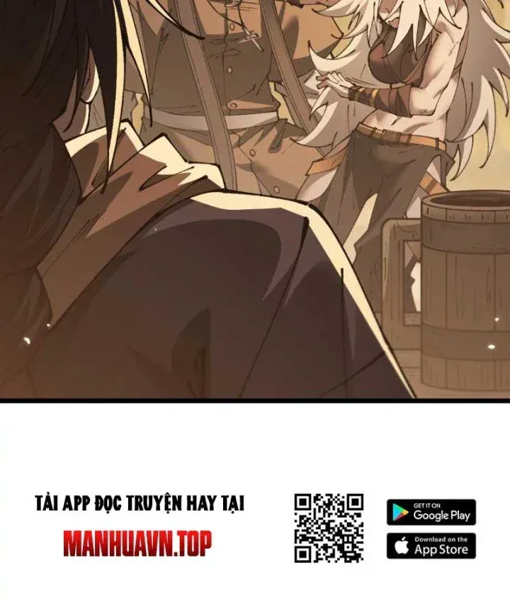 Chapter 121 - Trang 69