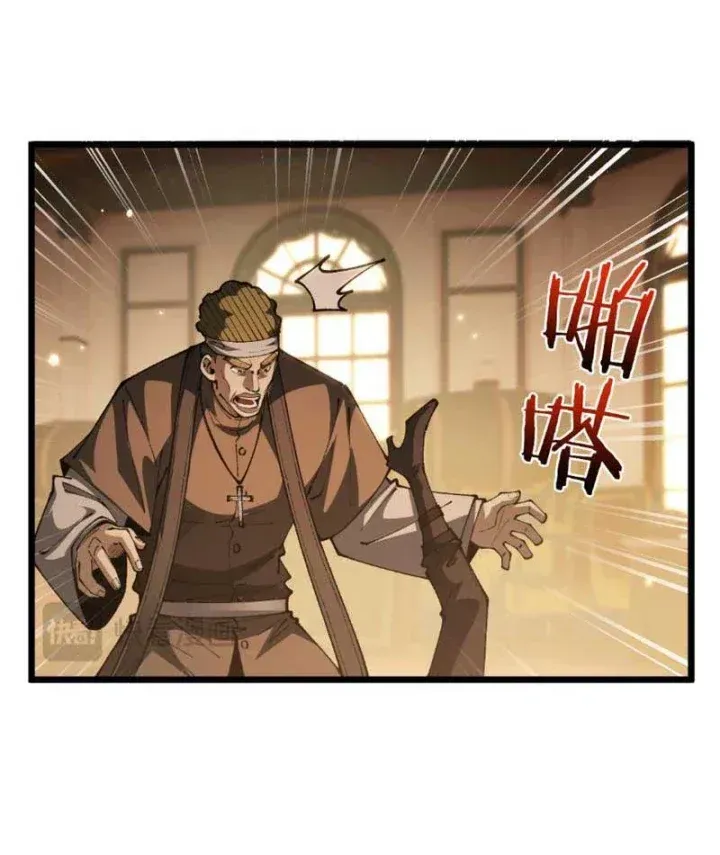 Chapter 121 - Trang 70