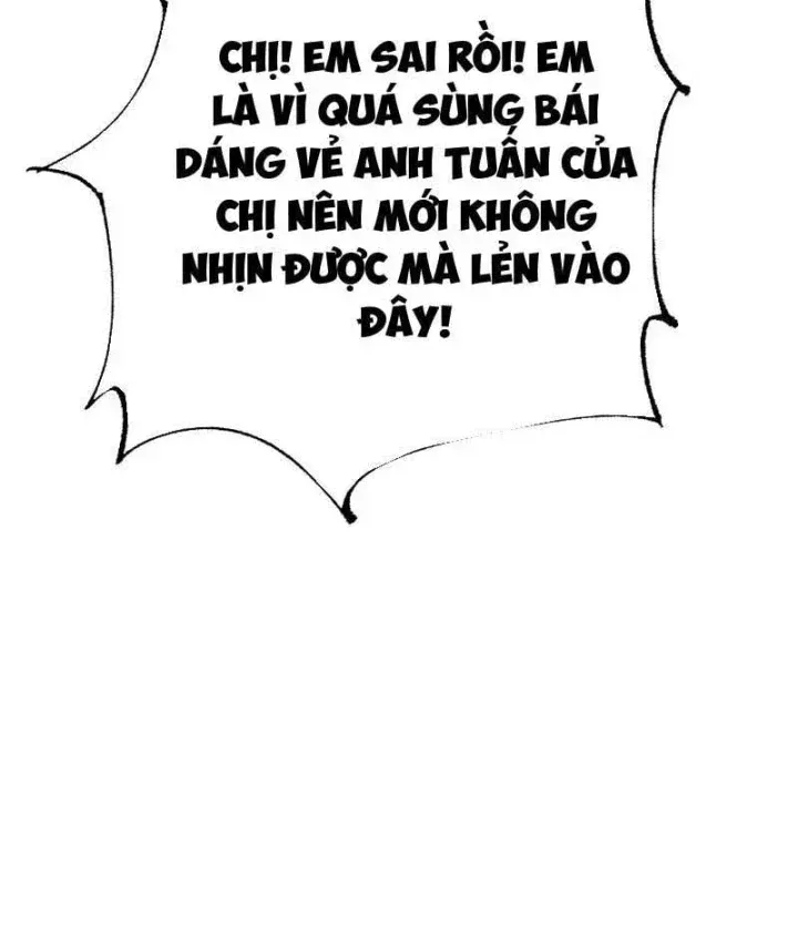 Chapter 121 - Trang 8